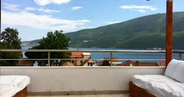 3 bedroom apartment in Herceg Novi, Montenegro