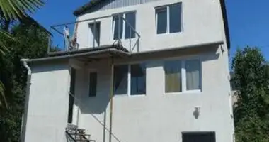 3 bedroom house in Salibauri, Georgia