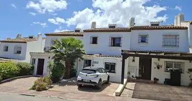 Haus 3 Schlafzimmer in Manilva, Spanien