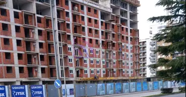 1 bedroom apartment in Zmaj Jovina, Montenegro