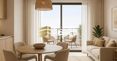 Apartamento 1 habitacion en Bugibba, Malta