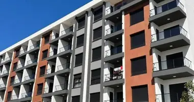 Wohnung 1 Schlafzimmer in 7, Montenegro