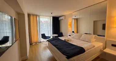 Studio 1 zimmer in Batumi, Georgien