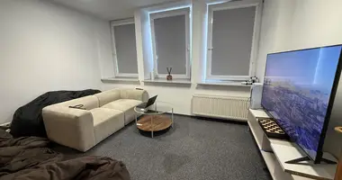 Nieruchomości komercyjne 219 m² w Warszawa, Polska