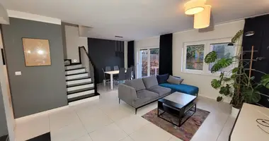 Apartment in Wiry, Poland