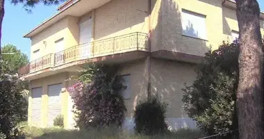 Maison de ville 25 chambres dans Terni, Italie