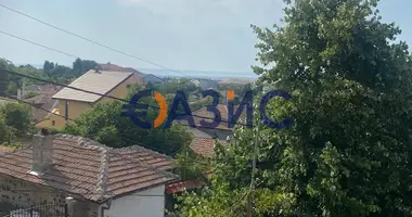 Apartamento 4 habitaciones en Kableshkovo, Bulgaria