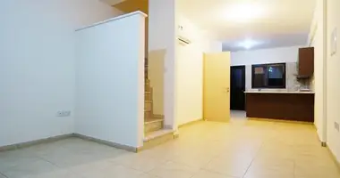 Dom 3 pokoi w Pyla, Cypr