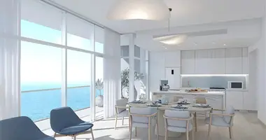 Квартира 3 комнаты в Mina Al arab, ОАЭ