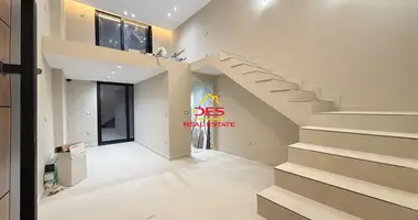 1 bedroom apartment in Bashkia Vlore, Albania