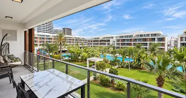 Apartment in Northern Cyprus