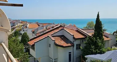 Condo 3 bedrooms in Sveti Vlas, Bulgaria