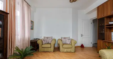 Appartement 1 chambre dans Tbilissi, Géorgie
