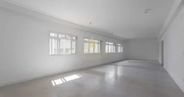 Apartamento 3 habitaciones en Regiao Imediata de Sao Paulo, Brasil