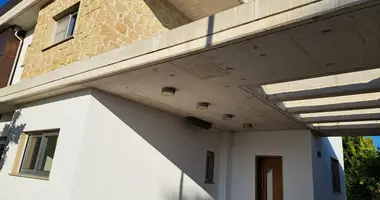 Dom 5 pokojów w Yeroskipou, Cypr