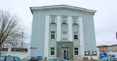 Office 1 room in Mahilyow, Belarus