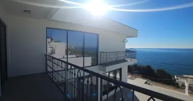 4 bedroom house in , Montenegro