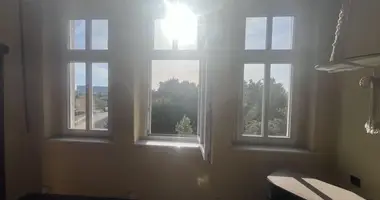 Apartamento 5 habitaciones en Poznan, Polonia