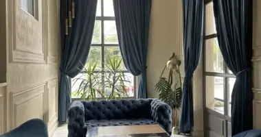 Apartamento 1 habitación en Odesa, Ucrania