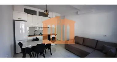 Appartement 1 chambre dans Albanie