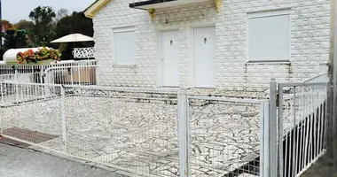 Дом 7 комнат в Sobe Apartment, Черногория