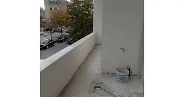 Wohnung 3 zimmer in Bashkia Vlore, Albanien