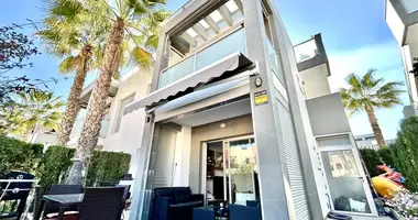 Wohnung 2 zimmer in Orihuela, Spanien