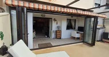 2 bedroom apartment in Dos Hermanas, Spain