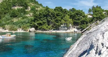 Haus 4 Schlafzimmer in Kroatien
