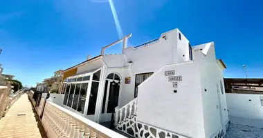 Reihenhaus 2 zimmer in Orihuela, Spanien