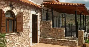 1 room Cottage in Geraki, Greece