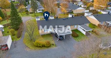 Таунхаус в Tampere sub region, Финляндия