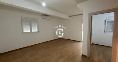 Appartement dans Herceg Novi, Monténégro