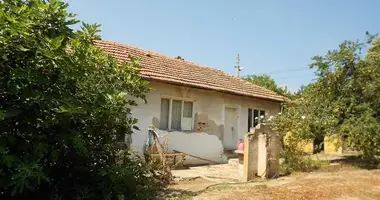Квартира в Бяла, Болгария