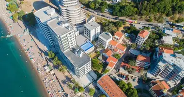 Appartement 1 chambre dans Municipalité de Kolašin, Monténégro