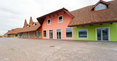 Geschäft 66 m² in Minsk, Belarus