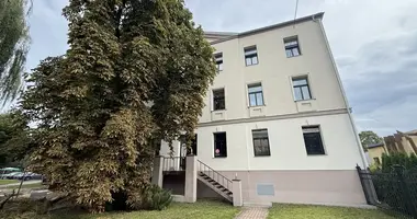 Commercial property 130 m² in Jelgava, Latvia