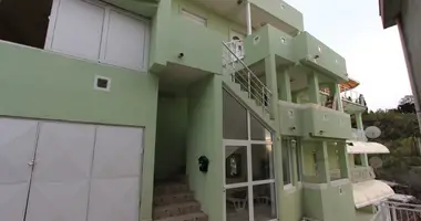 Hotel in Bar, Montenegro