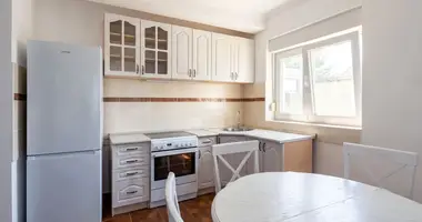 1 bedroom apartment in Tivat, Montenegro