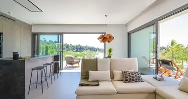 Willa w Orihuela, Hiszpania