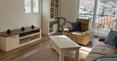 Wohnung 2 zimmer in Boreti, Montenegro