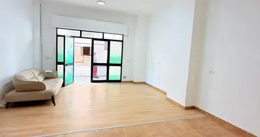 Propriété commerciale 40 m² dans Bashkia Durres, Albanie