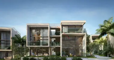 1 bedroom apartment in Girne Belediyesi, Northern Cyprus