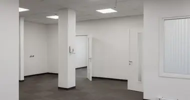 Propriété commerciale 65 m² dans Riga, Lettonie