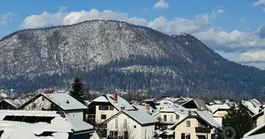 Mieszkanie w Upravna Enota Ljubljana, Słowenia