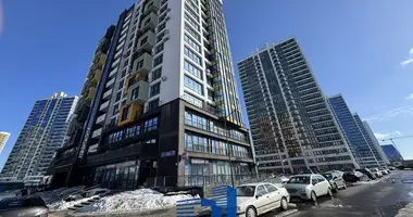 Shop 66 m² in Minsk, Belarus