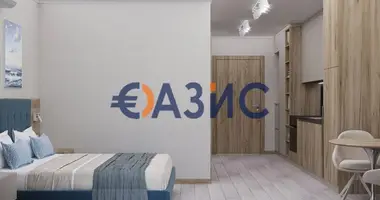 Apartment in Nesebar, Bulgaria
