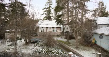 Dom 4 pokoi w Kotka Hamina sub region, Finlandia