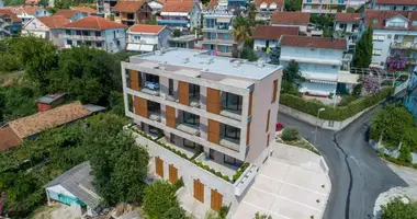 Apartment in Tivat, Montenegro