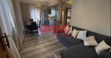 2 room apartment in Kavala Municipality, Greece
